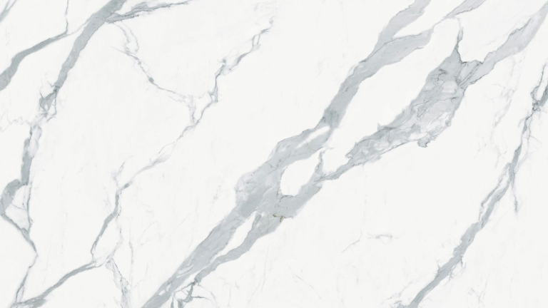 Infinity Classic Statuario