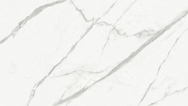 Infinity Extra Statuario
