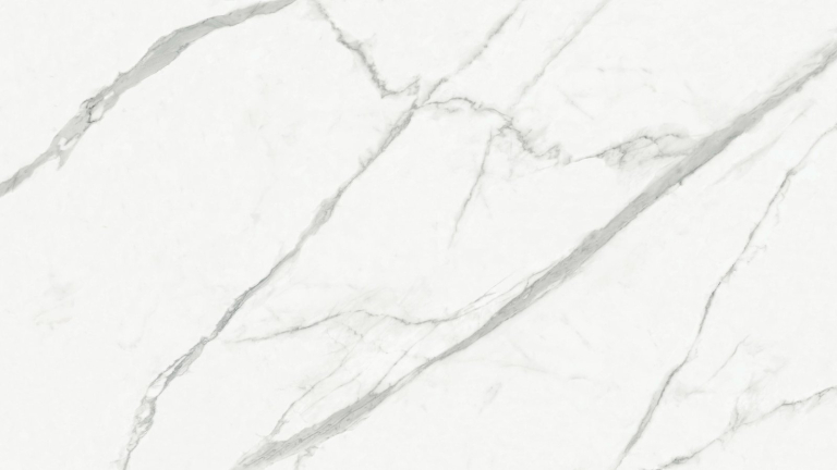 Infinity Extra Statuario