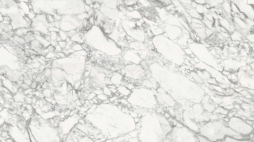 Infinity Calacatta Arabescato