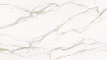 Infinity Calacatta Oro