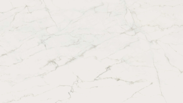 Infinity Calacatta Glory