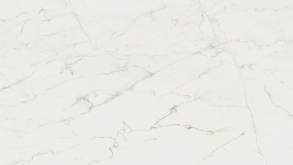 Infinity Calacatta Glory