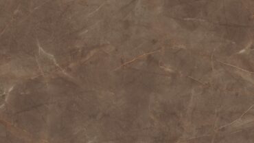 Infinity Pulpis Brown