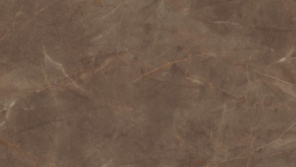 Infinity Pulpis Brown