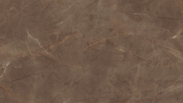 Infinity Pulpis Brown