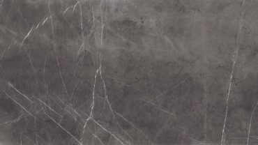 Infinity Pietra Grey