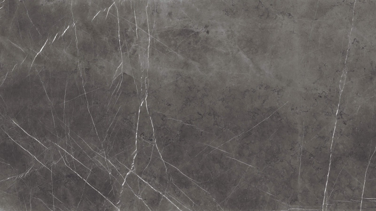 Infinity Pietra Grey