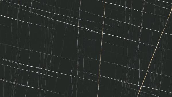 Infinity Sahara Noir