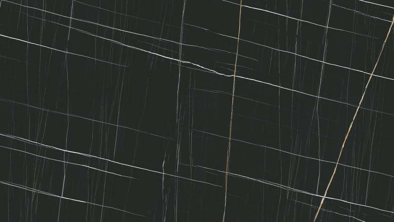 Infinity Sahara Noir