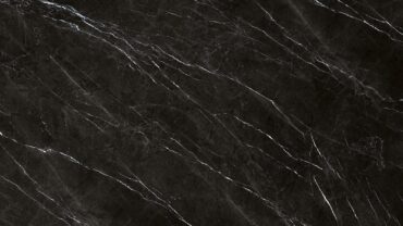 Infinity Nero Marquinia