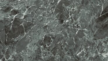 Infinity Verde France