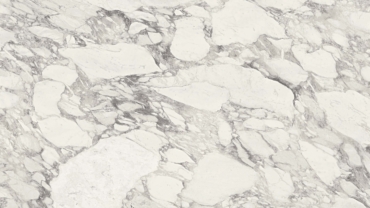 Infinity Calacatta Magnifico - Vein Tech