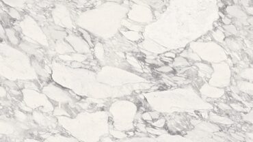 Infinity Calacatta Magnifico