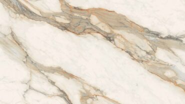 Infinity Calacatta Hermitage