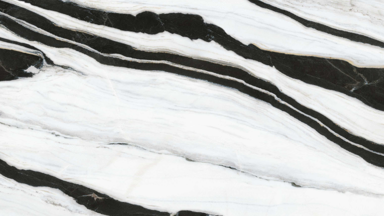 Infinity Panda White - Vein Tech