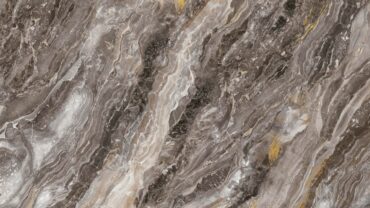 Infinity Orobico Luxe