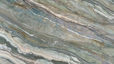 Infinity Royal Peacock