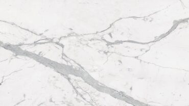 Infinity Statuario Principe