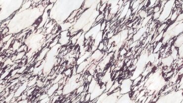 Infinity Calacatta Viola