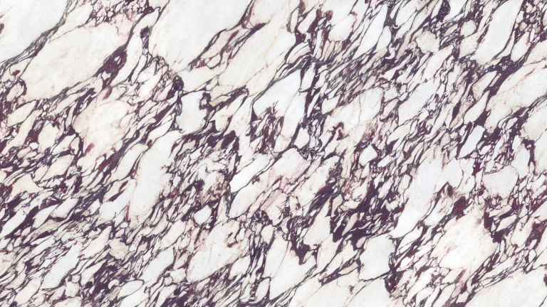 Infinity Calacatta Viola