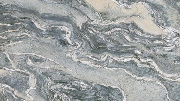 Infinity Iconic Cipollino