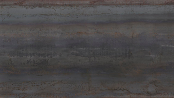 Infinity Metal Dark
