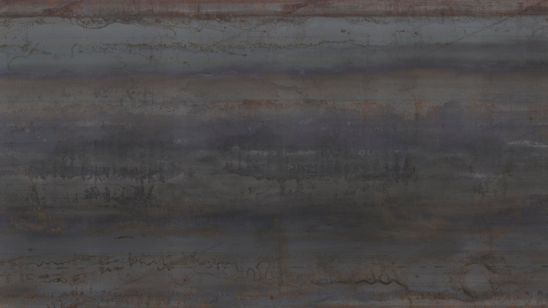 Infinity Metal Dark