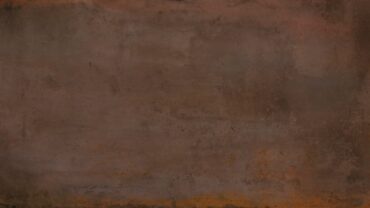 Infinity Metal Corten