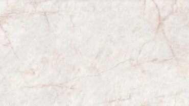 Infinity Crystal Ice