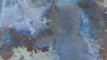 Infinity Thunderstorm