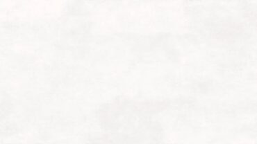 Infinity Total White