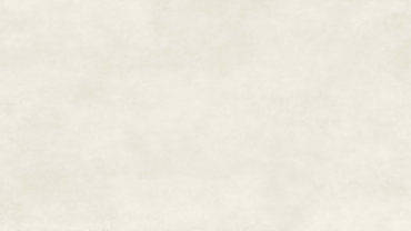 Infinity Total Ivory