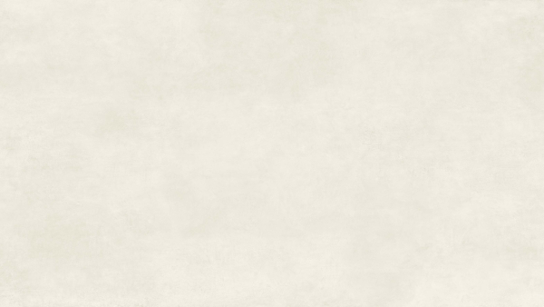 Infinity Total Ivory