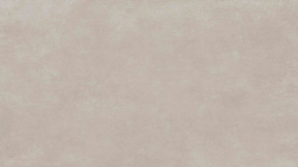 Infinity Total Grey