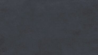 Infinity Total Black