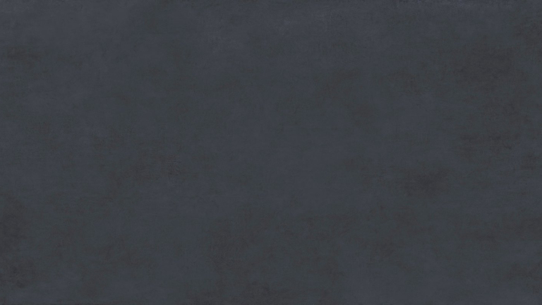 Infinity Total Black