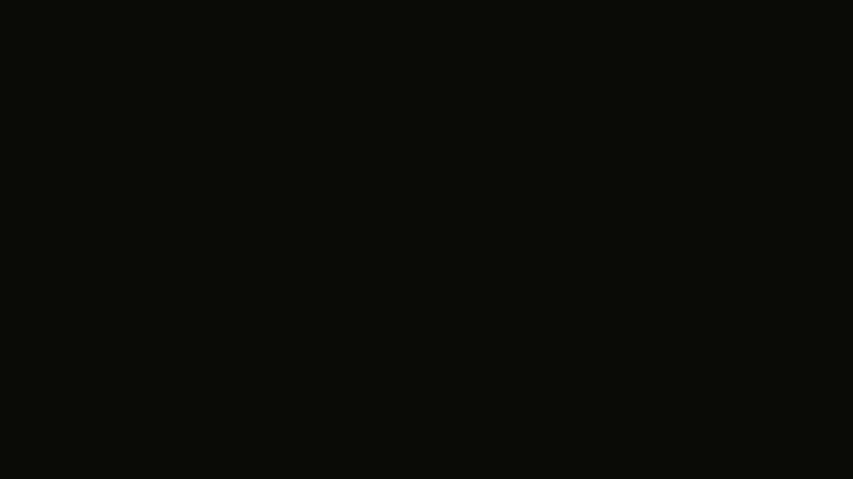 Infinity Absolute Black