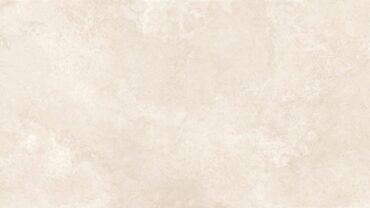 Infinity Chianca di Ostuni