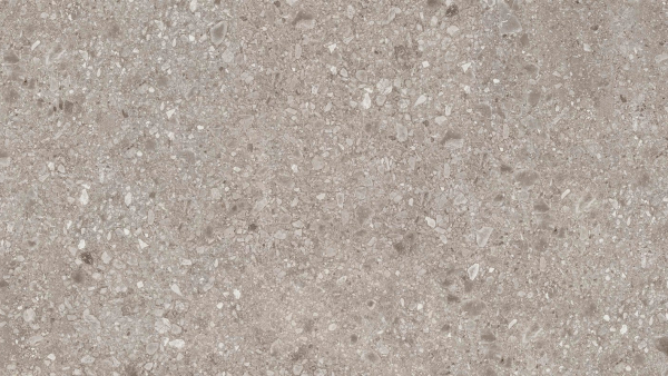 Infinity Milan Stone