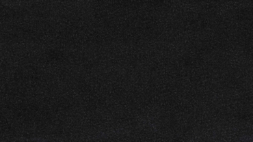 Infinity Nero Granite