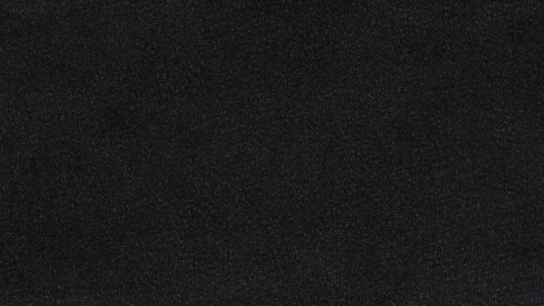 Infinity Nero Granite