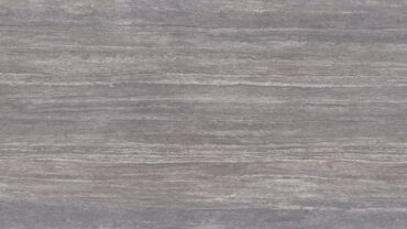 Infinity Travertino Grey
