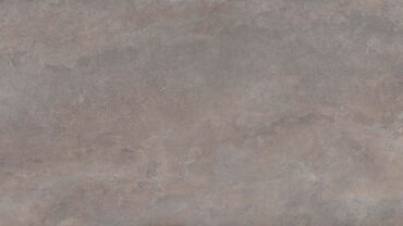 Infinity Buxy Select