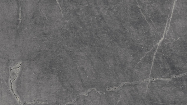 Infinity Atlantis Grey