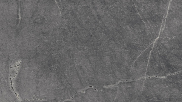 Infinity Atlantis Grey