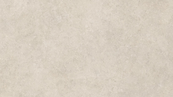 Infinity Palladium Ivory