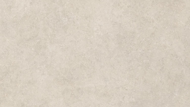 Infinity Palladium Ivory