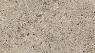 Infinity Ceppo Romano