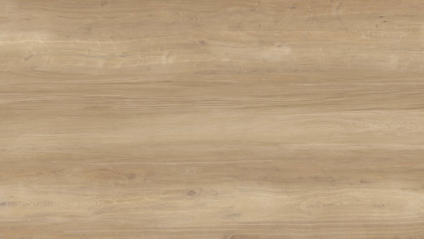 Infinity Plain Sawn
